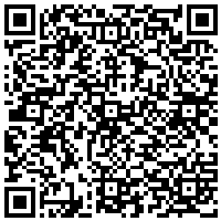 QR Code for bitcoin:bitcoin:bitcoin:bitcoin:bitcoin:bitcoin:bitcoin:bitcoin:bitcoin:bitcoin:bitcoin:litecoin:MLaL5LgVCGEtxUW6DgPiYijTnfBjVMnvF5