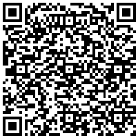 QR Code for bitcoin:bitcoin:bitcoin:bitcoin:bitcoin:bitcoin:bitcoin:bitcoin:bitcoin:bitcoin:bitcoin:litecoin:MLaPSfRbAzXSCwKLxTXPDPpkXTK8MRJfXB