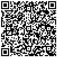 QR Code for bitcoin:bitcoin:bitcoin:bitcoin:bitcoin:bitcoin:bitcoin:bitcoin:bitcoin:bitcoin:bitcoin:litecoin:MLaaNRBWgBQ2Z1MFuPRcTFzBrLRNDG9FEy