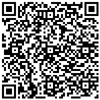 QR Code for bitcoin:bitcoin:bitcoin:bitcoin:bitcoin:bitcoin:bitcoin:bitcoin:bitcoin:bitcoin:bitcoin:litecoin:MLahcWNbRn8599TM2fMbtQbf3KxTf3gPdg