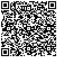 QR Code for bitcoin:bitcoin:bitcoin:bitcoin:bitcoin:bitcoin:bitcoin:bitcoin:bitcoin:bitcoin:bitcoin:litecoin:MLanMutDseCceb6b2WoJurii5RJrZBys4W