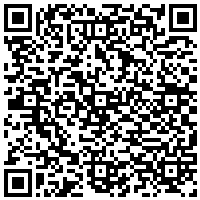 QR Code for bitcoin:bitcoin:bitcoin:bitcoin:bitcoin:bitcoin:bitcoin:bitcoin:bitcoin:bitcoin:bitcoin:litecoin:MLapCrjENYQPMSMNmYajALApDfVTL2fi9s