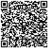 QR Code for bitcoin:bitcoin:bitcoin:bitcoin:bitcoin:bitcoin:bitcoin:bitcoin:bitcoin:bitcoin:bitcoin:litecoin:MLaqobPDiZfgraLfPmLGdgzwFo8AxDyUus