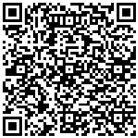 QR Code for bitcoin:bitcoin:bitcoin:bitcoin:bitcoin:bitcoin:bitcoin:bitcoin:bitcoin:bitcoin:bitcoin:litecoin:MLawBns9MdG5bMdF25AAtK2s8SsJMibQCf
