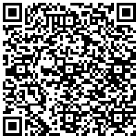 QR Code for bitcoin:bitcoin:bitcoin:bitcoin:bitcoin:bitcoin:bitcoin:bitcoin:bitcoin:bitcoin:bitcoin:litecoin:MLb8CpPvErNDitDnmEsLANmEMec6DUuAmY