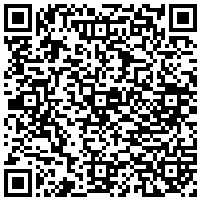 QR Code for bitcoin:bitcoin:bitcoin:bitcoin:bitcoin:bitcoin:bitcoin:bitcoin:bitcoin:bitcoin:bitcoin:litecoin:MLb9zvFTH3qHFzf941uSXKu1HTT4SkvRAv