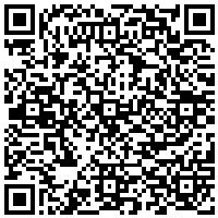 QR Code for bitcoin:bitcoin:bitcoin:bitcoin:bitcoin:bitcoin:bitcoin:bitcoin:bitcoin:bitcoin:bitcoin:litecoin:MLbB4GDSPbMhw8D1UFVdLairW7znWEMaCe