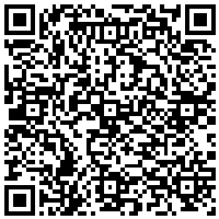 QR Code for bitcoin:bitcoin:bitcoin:bitcoin:bitcoin:bitcoin:bitcoin:bitcoin:bitcoin:bitcoin:bitcoin:litecoin:MLbCWnUH495NGkYRYmd5STMW1Wi8UYnpp7