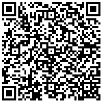 QR Code for bitcoin:bitcoin:bitcoin:bitcoin:bitcoin:bitcoin:bitcoin:bitcoin:bitcoin:bitcoin:bitcoin:litecoin:MLbMDaLNEVUSURa8Utd39CHPLXZQQ6KLm1