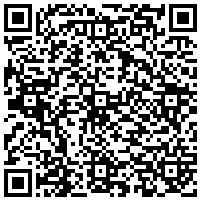 QR Code for bitcoin:bitcoin:bitcoin:bitcoin:bitcoin:bitcoin:bitcoin:bitcoin:bitcoin:bitcoin:bitcoin:litecoin:MLbPURRftmLusui4BBCaxoZm9YwYrMRxU3