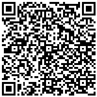 QR Code for bitcoin:bitcoin:bitcoin:bitcoin:bitcoin:bitcoin:bitcoin:bitcoin:bitcoin:bitcoin:bitcoin:litecoin:MLbPtAPMLWxmxevdR7VK5ojov93UveFMVi