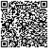 QR Code for bitcoin:bitcoin:bitcoin:bitcoin:bitcoin:bitcoin:bitcoin:bitcoin:bitcoin:bitcoin:bitcoin:litecoin:MLbRGFM54KempXpgCopsd6jCpnvxrz3p4Q