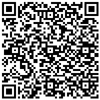 QR Code for bitcoin:bitcoin:bitcoin:bitcoin:bitcoin:bitcoin:bitcoin:bitcoin:bitcoin:bitcoin:bitcoin:litecoin:MLbV1snr7k7RCG53VCB8no5RLPgDd93btG