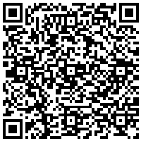 QR Code for bitcoin:bitcoin:bitcoin:bitcoin:bitcoin:bitcoin:bitcoin:bitcoin:bitcoin:bitcoin:bitcoin:litecoin:MLbbhWac39JfFu8vUbTC5BVwwQapmeaJuq
