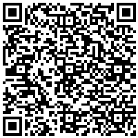 QR Code for bitcoin:bitcoin:bitcoin:bitcoin:bitcoin:bitcoin:bitcoin:bitcoin:bitcoin:bitcoin:bitcoin:litecoin:MLbeFak8HTNmxBvUokrioDzLbCZpr64MWt