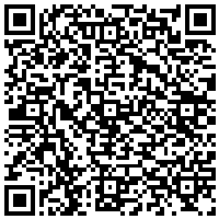 QR Code for bitcoin:bitcoin:bitcoin:bitcoin:bitcoin:bitcoin:bitcoin:bitcoin:bitcoin:bitcoin:bitcoin:litecoin:MLbngA72AVCfbKeEMiST5Gg51WritPJHry