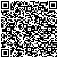 QR Code for bitcoin:bitcoin:bitcoin:bitcoin:bitcoin:bitcoin:bitcoin:bitcoin:bitcoin:bitcoin:bitcoin:litecoin:MLbqjSzGEfCfAHT5FyKmAAcvsocorb1Tvr