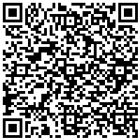 QR Code for bitcoin:bitcoin:bitcoin:bitcoin:bitcoin:bitcoin:bitcoin:bitcoin:bitcoin:bitcoin:bitcoin:litecoin:MLbxMxX1aWYzoqppRGL1pBy5Wra769616D