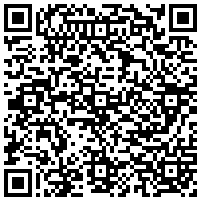QR Code for bitcoin:bitcoin:bitcoin:bitcoin:bitcoin:bitcoin:bitcoin:bitcoin:bitcoin:bitcoin:bitcoin:litecoin:MLc44Vb5pxSsWPFo7tbpZHZ5rbzJkbqBxE
