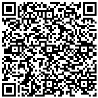 QR Code for bitcoin:bitcoin:bitcoin:bitcoin:bitcoin:bitcoin:bitcoin:bitcoin:bitcoin:bitcoin:bitcoin:litecoin:MLcHq5FZGCo224spDKFayDbD5DaJCQq1LS
