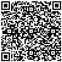 QR Code for bitcoin:bitcoin:bitcoin:bitcoin:bitcoin:bitcoin:bitcoin:bitcoin:bitcoin:bitcoin:bitcoin:litecoin:MLcKCcyD2dJySAP7dSto7x7jyUNoyyWrqM