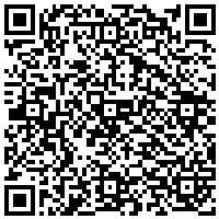 QR Code for bitcoin:bitcoin:bitcoin:bitcoin:bitcoin:bitcoin:bitcoin:bitcoin:bitcoin:bitcoin:bitcoin:litecoin:MLcLyCet3rQ9Ft2rAXMSxep4frsshqLxZC