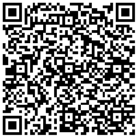 QR Code for bitcoin:bitcoin:bitcoin:bitcoin:bitcoin:bitcoin:bitcoin:bitcoin:bitcoin:bitcoin:bitcoin:litecoin:MLcMtP4m4xtaJYRdKkQitAn2NbHubWZ6ZX