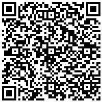 QR Code for bitcoin:bitcoin:bitcoin:bitcoin:bitcoin:bitcoin:bitcoin:bitcoin:bitcoin:bitcoin:bitcoin:litecoin:MLcPM9mdcwt5utMHd2FtkAeY8ryLe6CEqJ