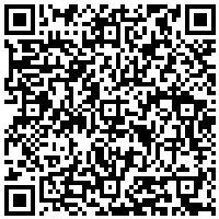 QR Code for bitcoin:bitcoin:bitcoin:bitcoin:bitcoin:bitcoin:bitcoin:bitcoin:bitcoin:bitcoin:bitcoin:litecoin:MLcRZAoZ571pp71PgwMMxrw5yiP6qfKmL9