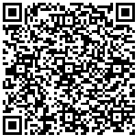 QR Code for bitcoin:bitcoin:bitcoin:bitcoin:bitcoin:bitcoin:bitcoin:bitcoin:bitcoin:bitcoin:bitcoin:litecoin:MLcU73bjpWSdDdCCrPbPWRChU8CmVdFg6C