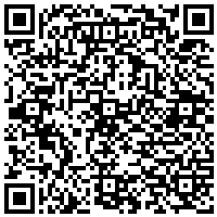 QR Code for bitcoin:bitcoin:bitcoin:bitcoin:bitcoin:bitcoin:bitcoin:bitcoin:bitcoin:bitcoin:bitcoin:litecoin:MLcUUFUGMsbEiYRotprL3e7RNWLFCaNMxd