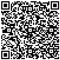 QR Code for bitcoin:bitcoin:bitcoin:bitcoin:bitcoin:bitcoin:bitcoin:bitcoin:bitcoin:bitcoin:bitcoin:litecoin:MLcUaGySPBkwPUJhVSubnhyrNPkaBAvYfF