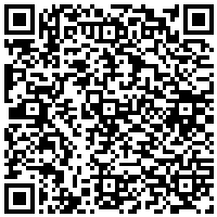 QR Code for bitcoin:bitcoin:bitcoin:bitcoin:bitcoin:bitcoin:bitcoin:bitcoin:bitcoin:bitcoin:bitcoin:litecoin:MLcfwhGDKTTychavF42YaFtEJXCc4tk9ze