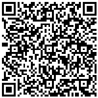 QR Code for bitcoin:bitcoin:bitcoin:bitcoin:bitcoin:bitcoin:bitcoin:bitcoin:bitcoin:bitcoin:bitcoin:litecoin:MLck9YRU52EToWNzuL5XQiFeKBGacySBex