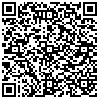 QR Code for bitcoin:bitcoin:bitcoin:bitcoin:bitcoin:bitcoin:bitcoin:bitcoin:bitcoin:bitcoin:bitcoin:litecoin:MLcmW8FEbEmQz5aAupkR8drPYZEgSWqsck