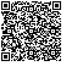 QR Code for bitcoin:bitcoin:bitcoin:bitcoin:bitcoin:bitcoin:bitcoin:bitcoin:bitcoin:bitcoin:bitcoin:litecoin:MLcppMG2m9DySKG1M4aFHKLi2J6pqKpFVV