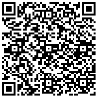 QR Code for bitcoin:bitcoin:bitcoin:bitcoin:bitcoin:bitcoin:bitcoin:bitcoin:bitcoin:bitcoin:bitcoin:litecoin:MLd1YYBajQ2E2Y72UYmLpu633EFWArkKKa