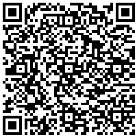 QR Code for bitcoin:bitcoin:bitcoin:bitcoin:bitcoin:bitcoin:bitcoin:bitcoin:bitcoin:bitcoin:bitcoin:litecoin:MLdDP812xsTpTkvxaaRVfCCvmHcT7FmwZj