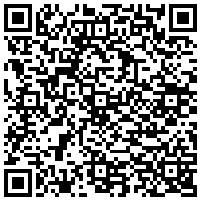 QR Code for bitcoin:bitcoin:bitcoin:bitcoin:bitcoin:bitcoin:bitcoin:bitcoin:bitcoin:bitcoin:bitcoin:litecoin:MLdFDwchV8RweuVopYuTzaiAiKiLUZREYF