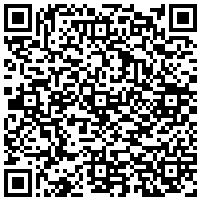 QR Code for bitcoin:bitcoin:bitcoin:bitcoin:bitcoin:bitcoin:bitcoin:bitcoin:bitcoin:bitcoin:bitcoin:litecoin:MLdJDdLUZzLrgS84SyaXtsXfHyjudKXQzP