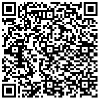 QR Code for bitcoin:bitcoin:bitcoin:bitcoin:bitcoin:bitcoin:bitcoin:bitcoin:bitcoin:bitcoin:bitcoin:litecoin:MLdQtgEXSY5bimzqy3WbD9jsovQhReft3a