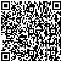 QR Code for bitcoin:bitcoin:bitcoin:bitcoin:bitcoin:bitcoin:bitcoin:bitcoin:bitcoin:bitcoin:bitcoin:litecoin:MLdSNRpmHarChNRRcs4bhMpxE4NRKGbEDm