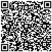 QR Code for bitcoin:bitcoin:bitcoin:bitcoin:bitcoin:bitcoin:bitcoin:bitcoin:bitcoin:bitcoin:bitcoin:litecoin:MLdSq6P4tY7hSwqaTjgS2BUcap2YitSZSN