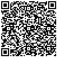 QR Code for bitcoin:bitcoin:bitcoin:bitcoin:bitcoin:bitcoin:bitcoin:bitcoin:bitcoin:bitcoin:bitcoin:litecoin:MLdZZHA6hsRhsndLBACBhS9ootWM5eM7vp