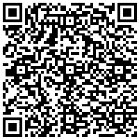 QR Code for bitcoin:bitcoin:bitcoin:bitcoin:bitcoin:bitcoin:bitcoin:bitcoin:bitcoin:bitcoin:bitcoin:litecoin:MLdaFRa7wXxo8hLEi2tCfB9w9dYzaShfYR