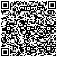 QR Code for bitcoin:bitcoin:bitcoin:bitcoin:bitcoin:bitcoin:bitcoin:bitcoin:bitcoin:bitcoin:bitcoin:litecoin:MLdaqfB4WYwLtjoJ2UfDyynFDaqDWikSHy