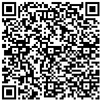 QR Code for bitcoin:bitcoin:bitcoin:bitcoin:bitcoin:bitcoin:bitcoin:bitcoin:bitcoin:bitcoin:bitcoin:litecoin:MLdcyXnFGCsp2GvTueu6FEdVnBPiJ86Wf3