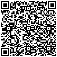 QR Code for bitcoin:bitcoin:bitcoin:bitcoin:bitcoin:bitcoin:bitcoin:bitcoin:bitcoin:bitcoin:bitcoin:litecoin:MLddFdnXfp7CBCS4W4dxrexLpnst85Gnd1