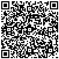QR Code for bitcoin:bitcoin:bitcoin:bitcoin:bitcoin:bitcoin:bitcoin:bitcoin:bitcoin:bitcoin:bitcoin:litecoin:MLdpu8TozweD1JubmCHjEdwPLELhvy4B6Q