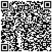 QR Code for bitcoin:bitcoin:bitcoin:bitcoin:bitcoin:bitcoin:bitcoin:bitcoin:bitcoin:bitcoin:bitcoin:litecoin:MLdwLLtXuPCJSY48SVBSeHbQZ3S76zJUEM